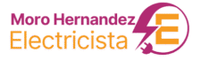cistina (10)