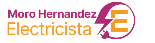 cistina (10)